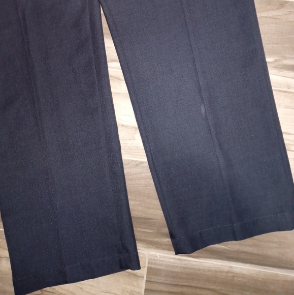 Greg Norman | 5 Iron Mens Golf Pants Size 36x30 - Picture 6 of 8